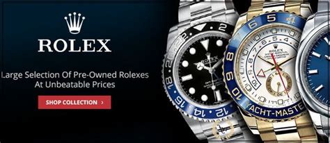 rolex sale toronto|pre owned rolex watches toronto.